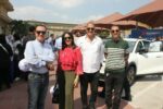 «Green Friday Market» يختتم نسخته الأولى بنجاح غير مسبوق للشركات والوكلاء الرسميين والموزعين المعتمدين بحضور تجاوز 30 ألف زائر