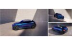 DS F3VER: فصل جديد في مسيرة التصميم لدى DS Automobiles