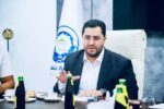 رئيس الهيئة الليبية للتراث والحياة البرية يتفقد محميات سرت والجنوب الشرقي ويعتمد محميات جديدة*