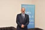مصطفى المكاوي:سحب الأراضي الصناعية غير المستغلة يعزز الجدية في الاستثمار ويعيد الانضباط للسوق