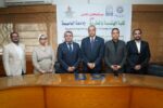 خطوة جديدة نحو الأمان.. جامعة العاصمة تؤهل كوادر متخصصة في الوقاية من الحرائق