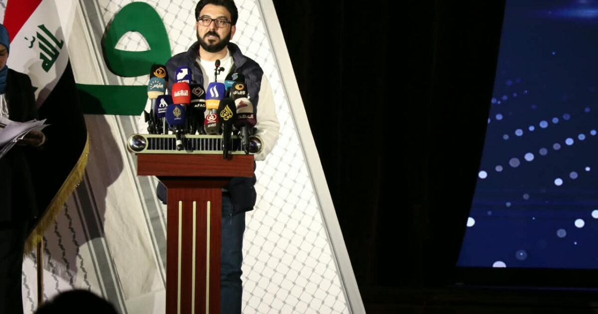 «رماد العصافير»… رواية عالمية عن مظلومية فلسطين