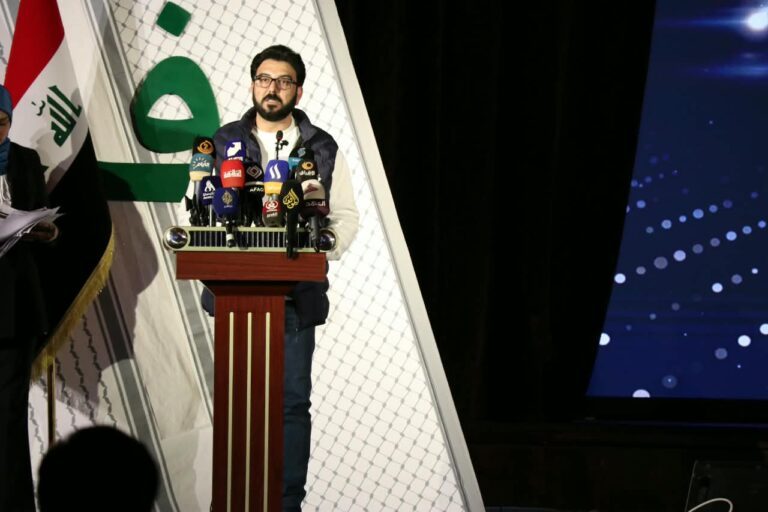 «رماد العصافير»… رواية عالمية عن مظلومية فلسطين