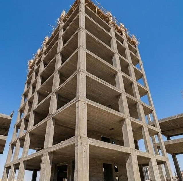 شركة BHM تحذر من حملات التشويه الممنهجة.. وتتوعد باتخاذ كافة الإجراءات القانونية ضد الكيانات المغرضة