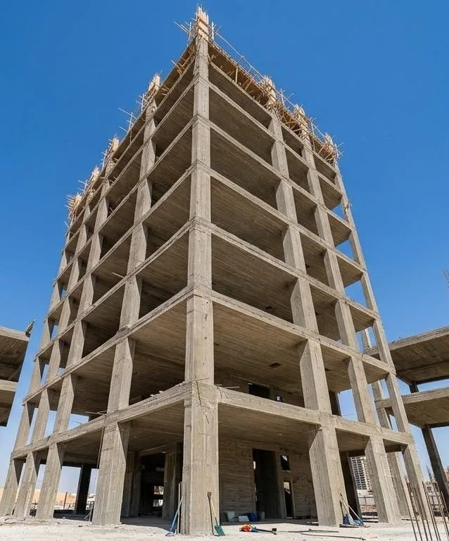 شركة BHM تحذر من حملات التشويه الممنهجة.. وتتوعد باتخاذ كافة الإجراءات القانونية ضد الكيانات المغرضة