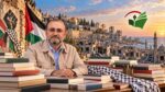 معركة السرد الفلسطيني ومسؤولية الأدب في حفظ الحقيقة