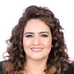 هندسة الحوار الوطنى المعاصر
