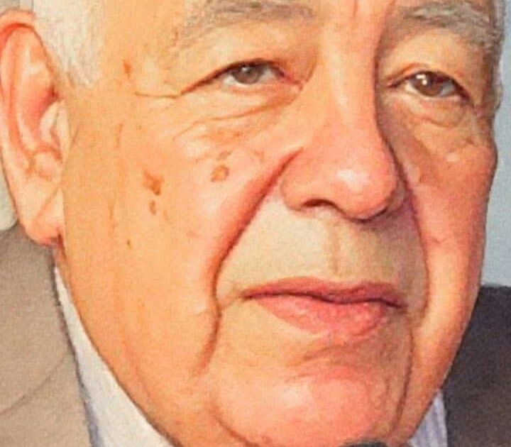 الإسكندرية عاصمة القوة الأفريقية! للأجسام تجمع أبطال القارة في قلعة زعيم الثغر
