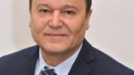 شعبة خدمات النقل الدولي واللوجستيات تصدر بيان إعلامي هام بشأن حركة الشاحنات المصرية داخل السودان