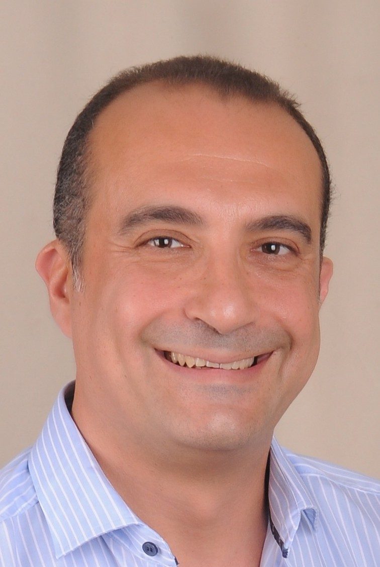 نديم سمنه: 3.3 ألف شركة صينية تدفع التصنيع المحلي في مصر إلى مرحلة جديدة
