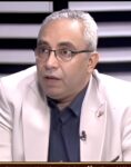 مصطفى صلاح: رسائل الرئيس بشأن التضليل تتطلب يقظة مجتمعية وإعلامية