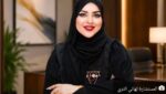 بريق الحرباء حين يصبح الصدق غربة والتملق جواز مرور