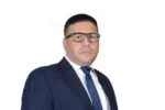 محمد النمر: لم أترشح لمقعد.. هدفي عودة الوفد «صوتًا للحرية»