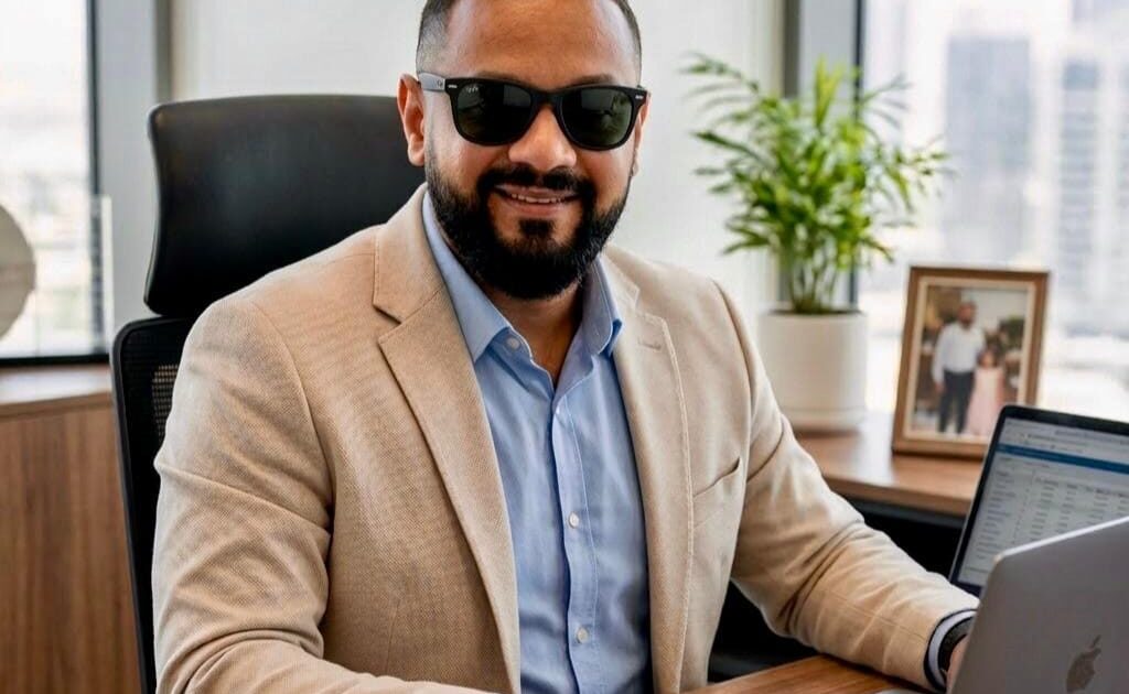 ماذا لو فنان مشهور هو من يقوم بالتسويق لخدماتك؟