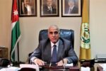 رئيس جامعة الحسين بن طلال يعلن ترشحه لمنصب الأمين العام لاتحاد الجامعات العربية