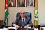 رئيس جامعة الحسين بن طلال يعلن ترشحه لمنصب الأمين العام لاتحاد الجامعات العربية