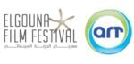 بجائزة قدرها ١٠ آلاف دولار.. قنوات ART تشارك في رعاية الدورة التاسعة لمنصة الجونة السينمائية