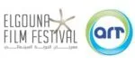 بجائزة قدرها ١٠ آلاف دولار.. قنوات ART تشارك في رعاية الدورة التاسعة لمنصة الجونة السينمائية