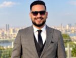وائل كامل وشركة Kamel Group: مستقبل التسويق الإلكتروني في عصر الذكاء الاصطناعي