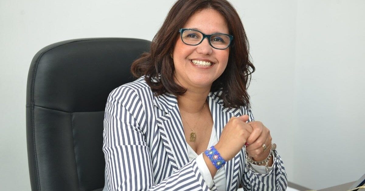 جمعية التحدي للمساواة والمواطنة تنتقد ضعف تمثيلية النساء في الحكومة ومجلس النواب