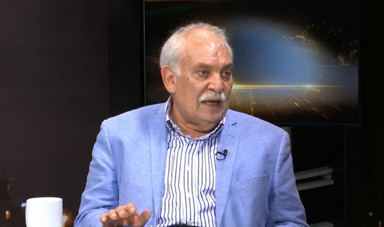 علامة عالية القيمة في الادب الفلسطيني