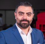 جان مهنا يطرح «علقاني»..كلمةً ولحنً وغناءً بتوقيع فني واحد