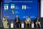 معرض HVACR World يدعو المطورين والاستشاريين والمقاولين والمصنّعين ومشغّلي المنشآت في مصر إلى استكشاف الجيل الجديد من حلول المباني في دبي