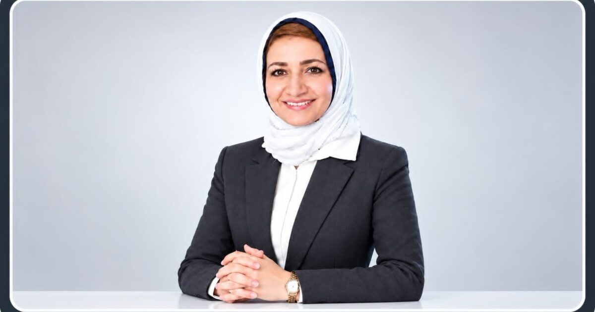 شاهد بالفيديو : جمال الغيطاني.. حارس ذاكرة القاهرة وصانع مجد الرواية المصرية بصوت شيرين الشافعي
