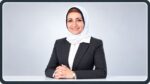 شاهد بالفيديو : جمال الغيطاني.. حارس ذاكرة القاهرة وصانع مجد الرواية المصرية بصوت شيرين الشافعي