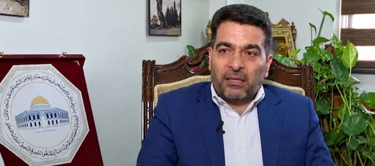 جائزة فلسطين العالمية للآداب.. في مواجهة محو الهوية وهزيمة الوعي