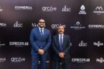 شركة «Arclyn Developments» تسدد 86% من قيمة أرض مشروع «ميتروفا» قبل إطلاقه رسميًا تأكيدًا لقوتها المالية