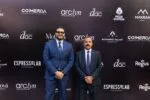 شركة «Arclyn Developments» تسدد 86% من قيمة أرض مشروع «ميتروفا» قبل إطلاقه رسميًا تأكيدًا لقوتها المالية