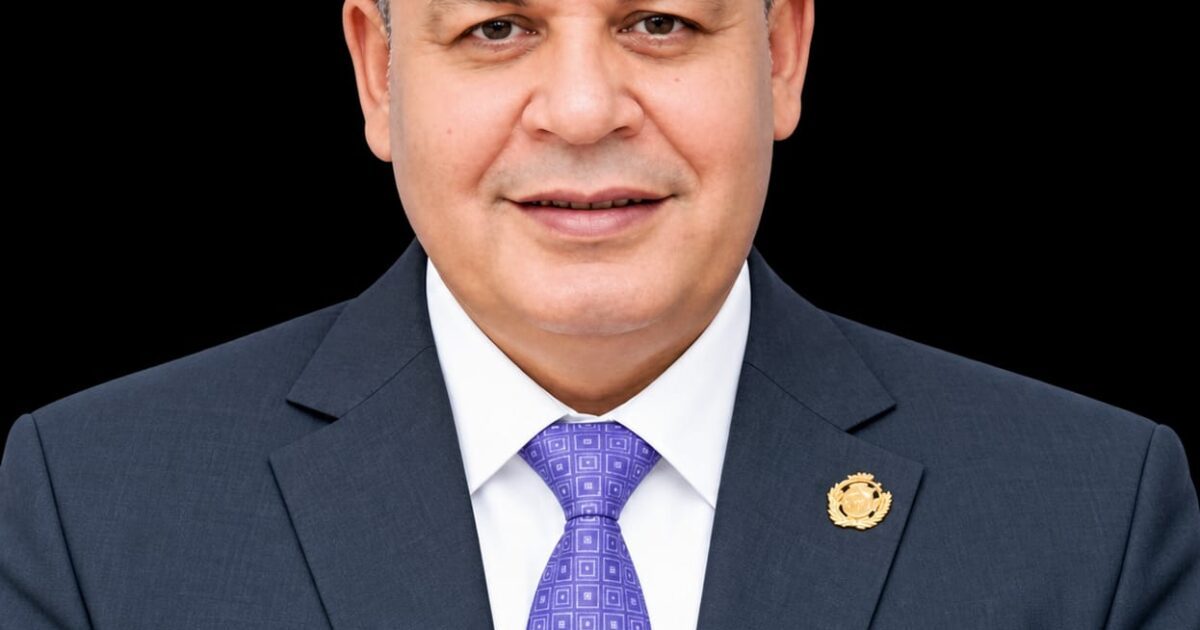 التحرك المصري للدفاع عن السعودية واستراتيجية تحقيق الأمن القومي العربي والمصري”