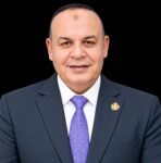 التحرك المصري للدفاع عن السعودية واستراتيجية تحقيق الأمن القومي العربي والمصري”