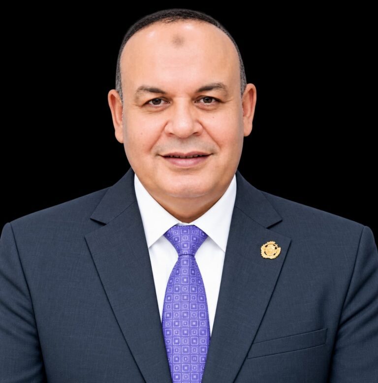 التحرك المصري للدفاع عن السعودية واستراتيجية تحقيق الأمن القومي العربي والمصري”