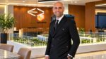 شركة “Edge Holding” تطرح عروضاً مرنة واستلاماً فورياً بمشروع “OIA Residence” وتمنح شركاءها مزايا حصرية