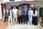 خصم 25% لأعضاء رابطة التعليم المفتوح بجامعة القاهرة بعد اتفاق مع إدارة المركز