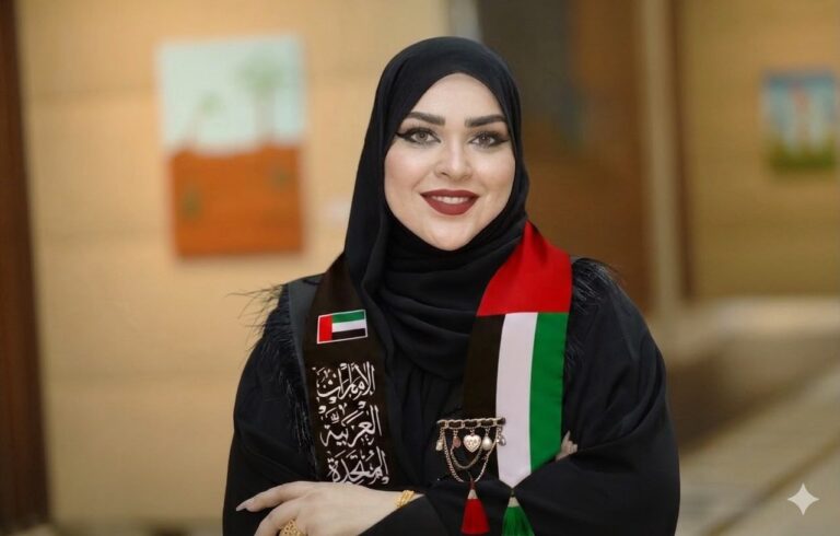 سلام الشاشات وضمير الإنسانية المستتر