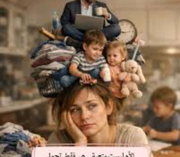 أنقذوا قبطان السفينة