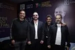 وليد منصور يجهز مفاجآت النسخة الثالثة من «شتاء مدينتي» في نوفمبر