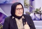 دكتورة عبير طلعت عبد الحميد توضح كيفية حماية الأطفال من السوشيال ميديا: الممنوع مرغوب
