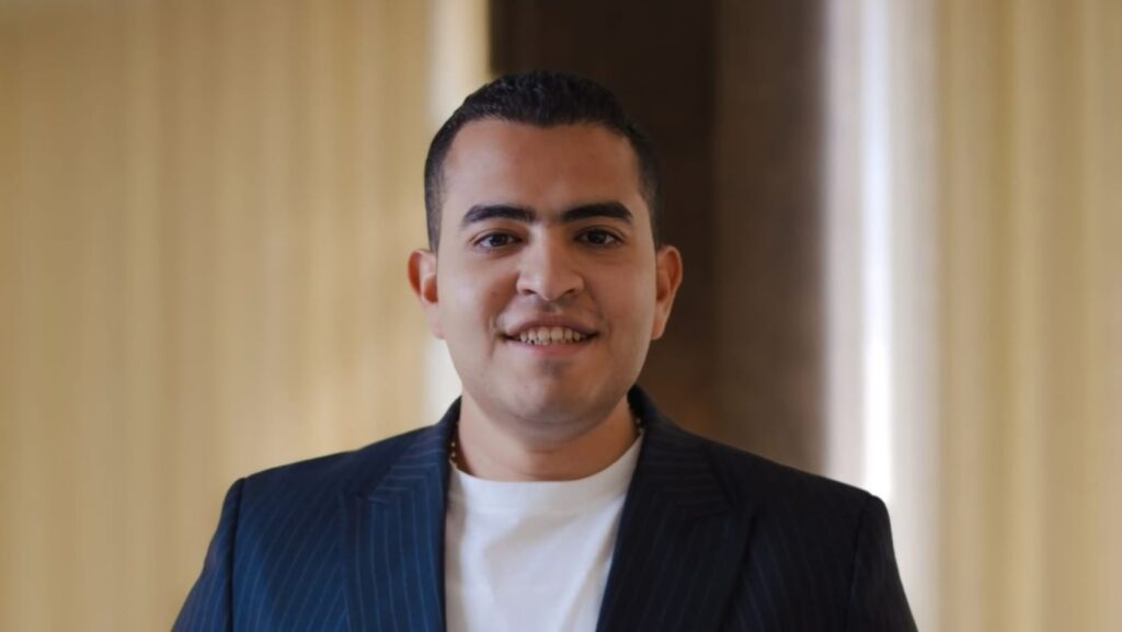 «إيدچ ستون للتطوير» تعلن وصول نسبة الإنشاءات بمشروع «مورايا» في العاصمة الجديدة إلى 80%