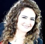 نادي الإبداع العربي بجدة يكرم الدكتورة شيرين العدوي