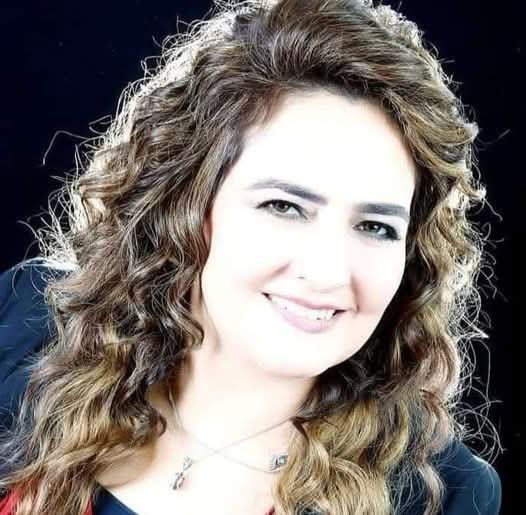 نادي الإبداع العربي بجدة يكرم الدكتورة شيرين العدوي