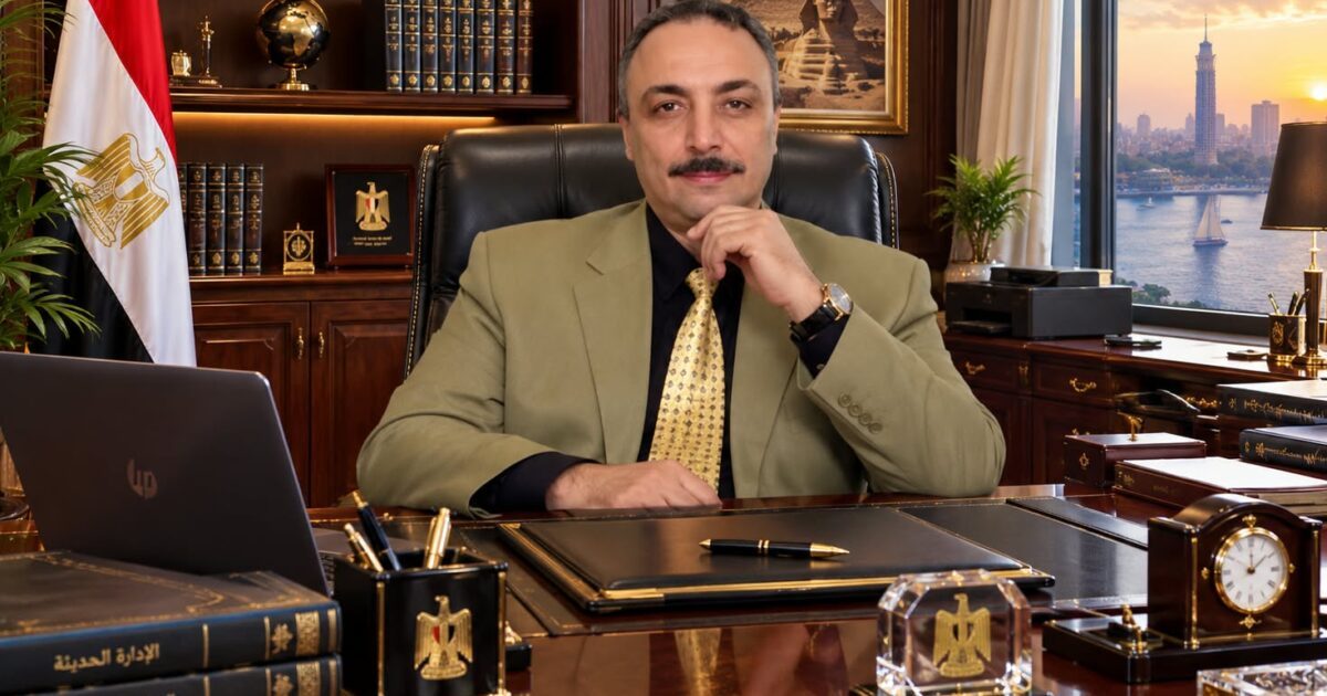 غزة مازالت وستظل فى القلب