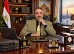 غزة مازالت وستظل فى القلب