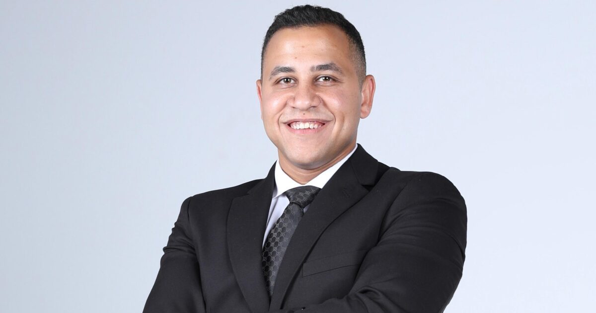 «إيسلا للتطوير» تطرح مرحلة جديدة من مشروع «Cube Commercial Hub» بالشيخ زايد مدفوعة بنفاد المرحلة الأولى
