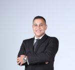 «إيسلا للتطوير» تطرح مرحلة جديدة من مشروع «Cube Commercial Hub» بالشيخ زايد مدفوعة بنفاد المرحلة الأولى