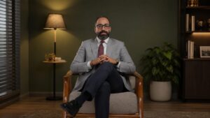شركة «Grosign Development» تستعد لطرح مشروعات «بوتيك كومباوند» بمنطقة حدائق الأندلس ضمن خطة استثمارية تتجاوز 2.5 مليار جنيه