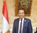 النائب محمد حمزة: تفويض الرئيس السيسي لدعم السعودية يجسد وحدة المصير العربي.. وأمن الخليج جزء لا يتجزأ من الأمن القومي المصري